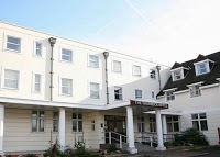The Thurrock Hotel 1092118 Image 1